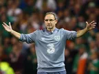Live Commentary: Republic of Ireland 2-0 Moldova - as it happened