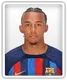 Jules Kounde