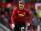 Scott McTominay to remain at Man United?