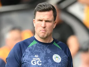 Wigan vs Wycombe - prediction, team news, lineups