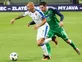 Kyle Lafferty injury 'not serious'