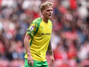 Norwich vs Portsmouth - prediction, team news, lineups
