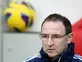 O'Neill delighted with Sunderland response