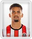 Iliman Ndiaye