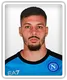 Gianluca Gaetano
