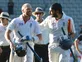 Waugh: 'England are overrated'