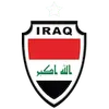 Iraq