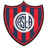 san-lorenzo