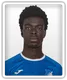 Joshua Quarshie