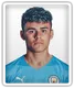 Alex Robertson