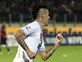 Hamsik hails 'difficult' win