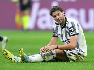 Bologna vs. Juventus - prediction, team news, lineups