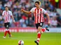 Jack Cork