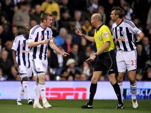 Brunt wants to continue home form