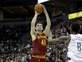 Zeller undergoes appendectomy 