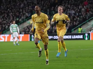 Bodo/Glimt vs. AZ - prediction, team news, lineups