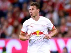 Preview:Augsburg vs RB Leipzig - prediction, team news, lineups
