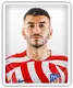 Angel Correa