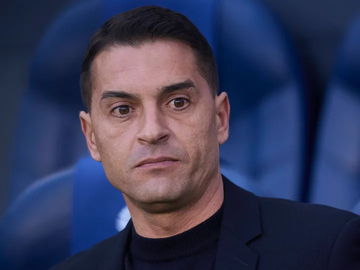 Santos Laguna vs Toluca - prediction, team news, lineups