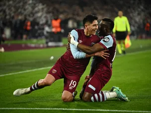 West Ham vs. Wolves - prediction, team news, lineups