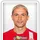 Stefano Sensi