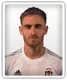 Tyler Boyd