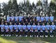 World Cup preview: Uruguay