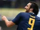 Andrea Mandorlini bemoans Luca Toni absence
