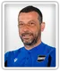 Roberto D'Aversa