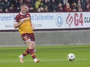 Motherwell vs. Celtic - prediction, team news, lineups