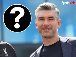 Liverpool confirm Hughes exit: Who could take over as sporting director?