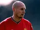 Stam rates United defenders highly