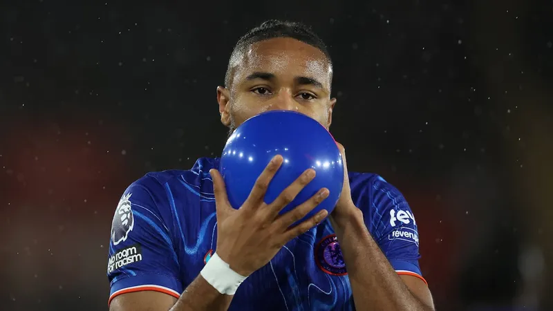 Chelsea vs. Morecambe injury, suspension list, predicted XIs