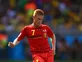 Wolfsburg: 'Real, Barca also in for De Bruyne'