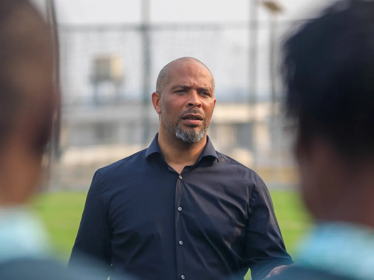 Iran vs Nigeria - prediction, team news, lineups