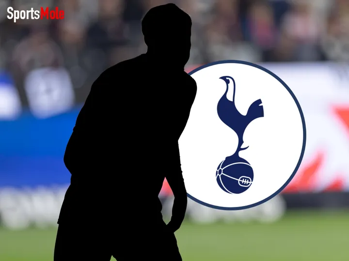 Spurs scouts 'watch' Miroslav Klose 2.0 in person as January striker plans ramp up