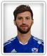 Hovhannes Hambardzumyan