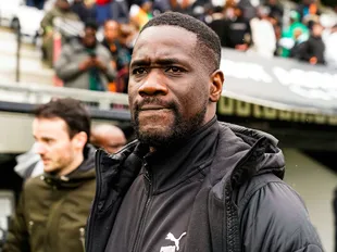 Winger dilemma for Fae: Predicted Ivory Coast lineup vs. Ecuador