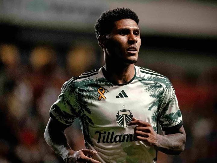 Portland vs. Austin - prediction, team news, lineups