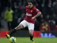 Rafael eager for Brazil chance