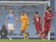 Carragher: 'Liverpool failed to push on after bright start against City'