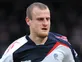 Middlesbrough target Wheater reunion?