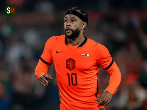 2026 World Cup: Why Memphis deserves to be recognised as a Netherlands legend