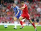 EFL Cup final: All-time combined Chelsea-Liverpool XI
