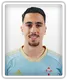 Martin Calderon