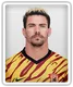 Diego Farias