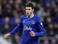 Rohl in line for recall? Predicted Everton XI vs. Wolves