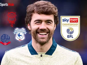 Which promoted teams will survive the Championship relegation battle?