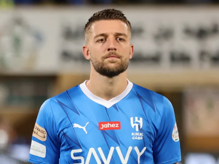 Al-Hilal vs. Al-Nassr - prediction, team news, lineups