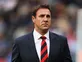 Mackay expects tough Norwich test